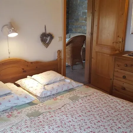 Prázdninový dům Fuer 4 Personen Ca 100 Qm In Nova Vas Nad Dragonjo, Kuestenland Slowenien