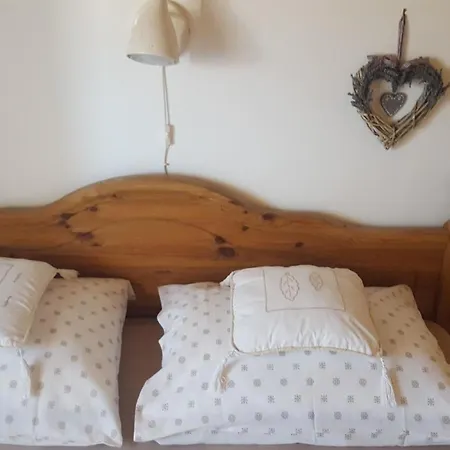 Fuer 4 Personen Ca 100 Qm In Nova Vas Nad Dragonjo, Kuestenland Slowenien Počitniška hiša *