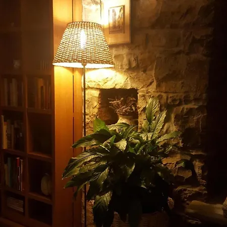 Fuer 4 Personen Ca 100 Qm In Nova Vas Nad Dragonjo, Kuestenland Slowenien Tatil Evi Nova Vas nad Dragonjo
