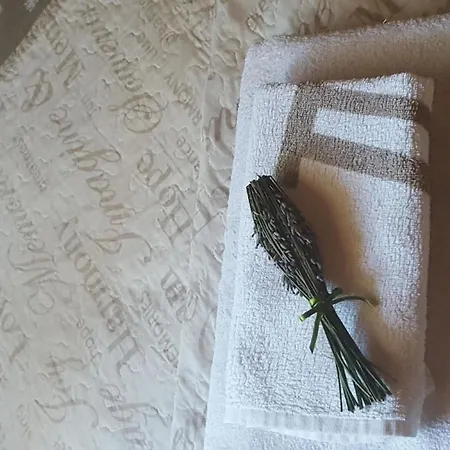 Prázdninový dům Fuer 4 Personen Ca 100 Qm In Nova Vas Nad Dragonjo, Kuestenland Slowenien Nova Vas nad Dragonjo