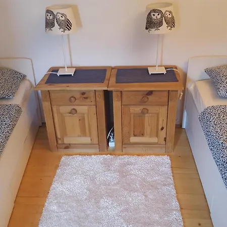 Fuer 4 Personen Ca 100 Qm In Nova Vas Nad Dragonjo, Kuestenland Slowenien * Nova Vas nad Dragonjo