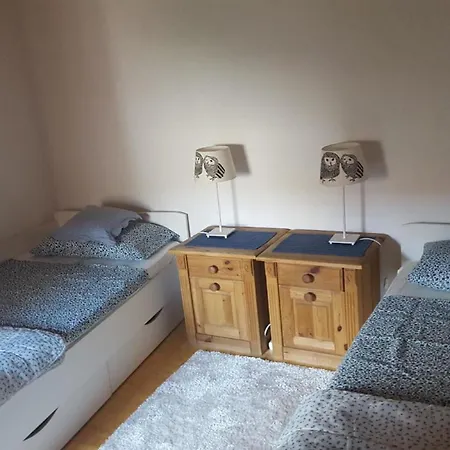 Fuer 4 Personen Ca 100 Qm In Nova Vas Nad Dragonjo, Kuestenland Slowenien Počitniška hiša Nova Vas nad Dragonjo