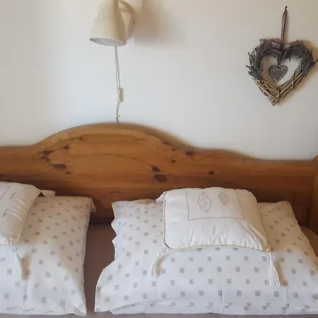 Prázdninový dům Fuer 4 Personen Ca 100 Qm In Nova Vas Nad Dragonjo, Kuestenland Slowenien Nova Vas nad Dragonjo