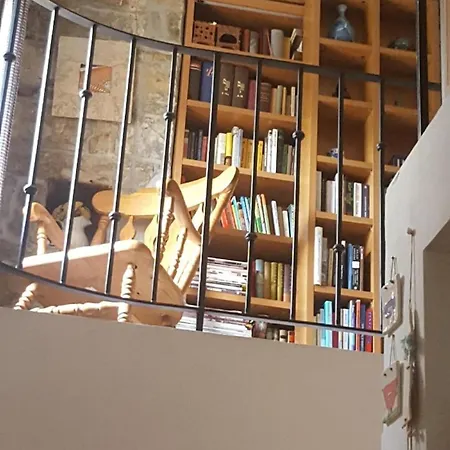 Fuer 4 Personen Ca 100 Qm In Nova Vas Nad Dragonjo, Kuestenland Slowenien Počitniška hiša Nova Vas nad Dragonjo