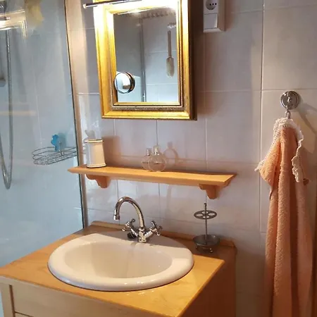 Fuer 4 Personen Ca 100 Qm In Nova Vas Nad Dragonjo, Kuestenland Slowenien Nova Vas nad Dragonjo