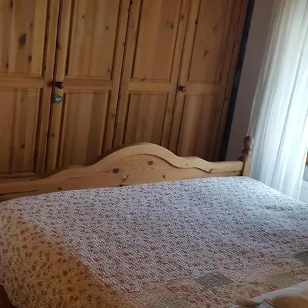 Fuer 4 Personen Ca 100 Qm In Nova Vas Nad Dragonjo, Kuestenland Slowenien * Nova Vas nad Dragonjo