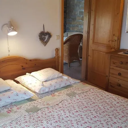 Počitniška hiša Fuer 4 Personen Ca 100 Qm In Nova Vas Nad Dragonjo, Kuestenland Slowenien